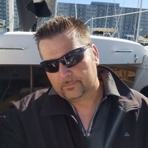 Meet your Posher, Lee